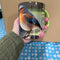 Pre-Made 11oz Ceramic