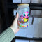 Pre-Made 16oz
