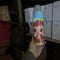 Pre-Made Baby Bottles