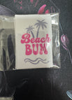 Beach Bum