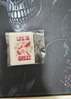 Life is Sweet