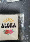 Aloha