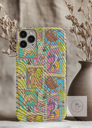 Samsung S22 Ultra