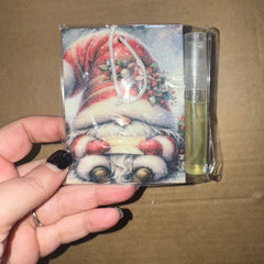 Collection image for: Pre-Made Air Freshener