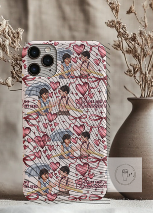 Samsung S22 Ultra