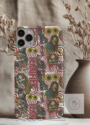 Samsung S22 Ultra