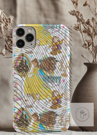 Samsung S22 Ultra