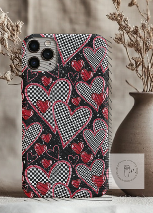 Samsung S22 Ultra