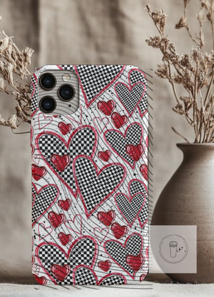 Samsung S22 Ultra