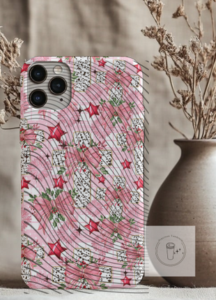 Samsung S22 Ultra