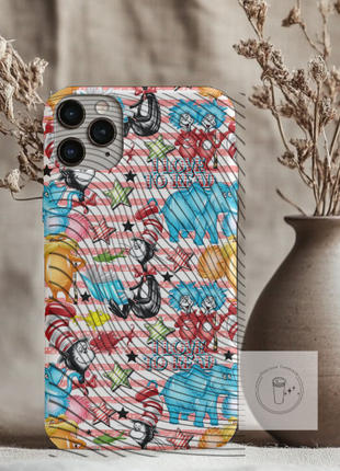Samsung S22 Ultra