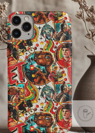 Samsung S22 Ultra