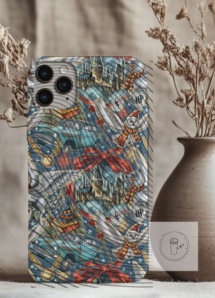 Samsung S22 Ultra