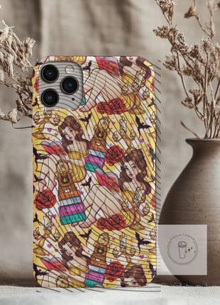 Samsung S22 Ultra