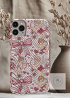 Floral Cupid