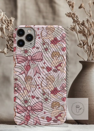 Samsung S22 Ultra