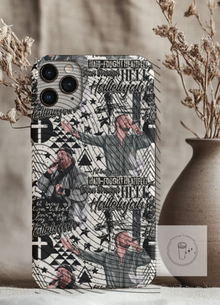 Samsung S22 Ultra