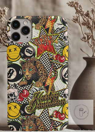 Samsung S22 Ultra