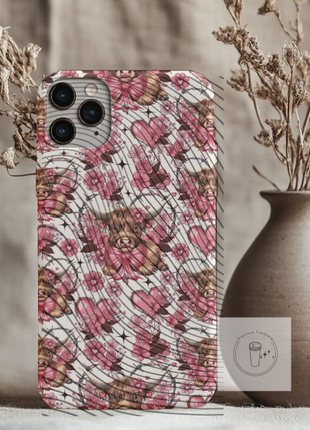 Samsung S22 Ultra