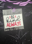 be kind always
