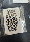 Leopard Print