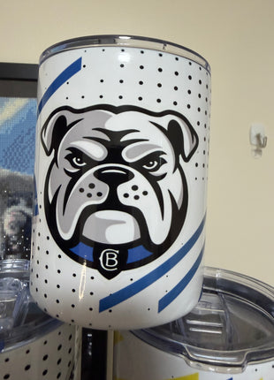 NRL Footy Coffee Cup