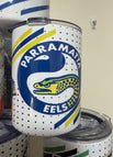Parramatta Eels