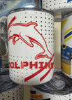 Dolphins