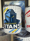 Gold Coast Titans