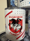 St George Illawarra Dragons