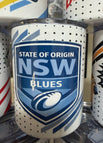 NSW Blues