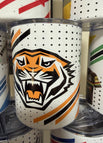 West Tigers