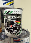 Penrith Panthers