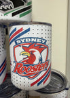 Sydney Roosters