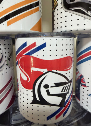 NRL Footy Coffee Cup