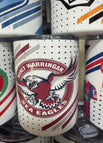 Manly Sea Eagles