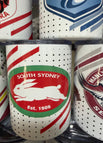 South Sydney Rabbitohs