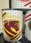 Brisbane Broncos