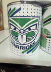 NZ Warriors