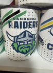 Canberra Raiders