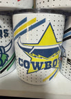 North Queensland Cowboys