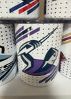Melbourne Storm