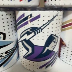 Collection image for: NRL Footy Coffee Cup