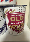 Queensland Maroons