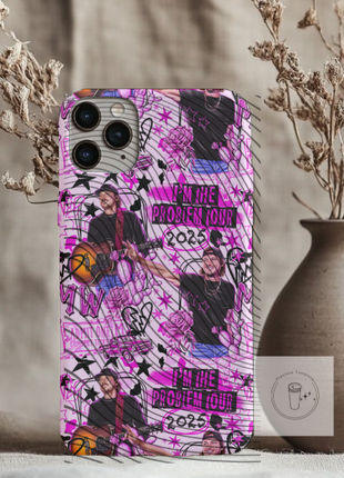 Samsung S22 Ultra