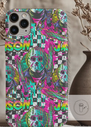 Samsung S22 Ultra