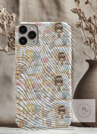 Samsung S22 Ultra