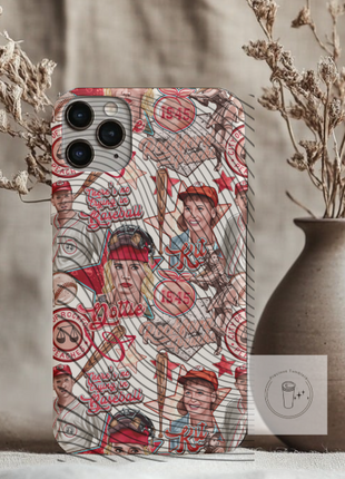 Samsung S22 Ultra