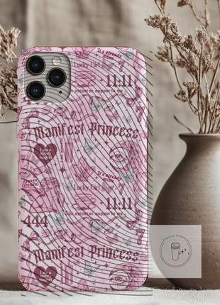 Samsung S22 Ultra
