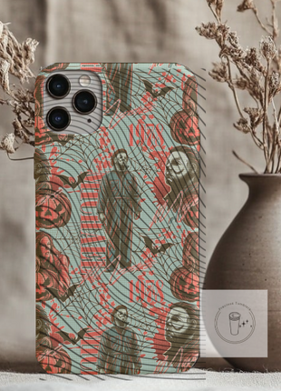 Samsung S22 Ultra